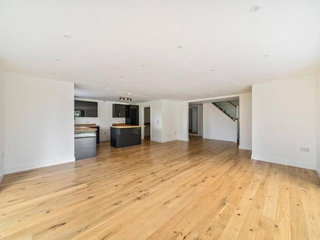 House for rent in West Chiltington, Horsham