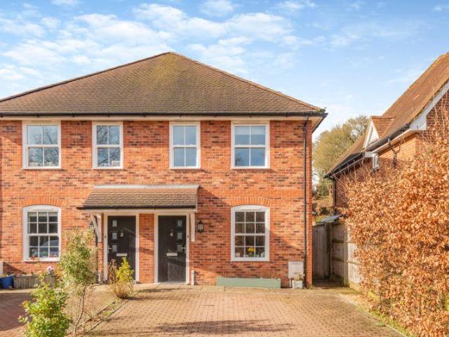 House for rent in Westborough, Surrey