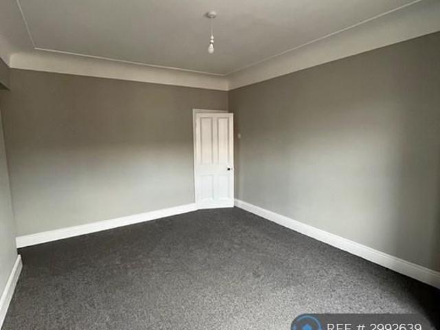 House for rent in Claughton, Oxton Village