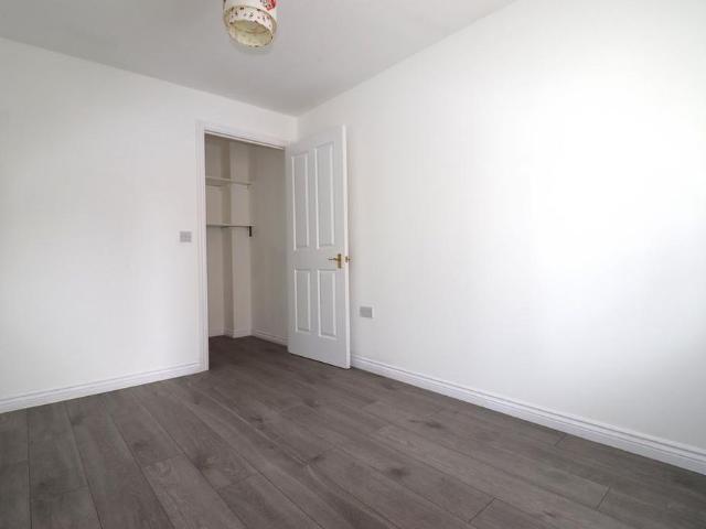 House for rent in Badgers Dene, Grays