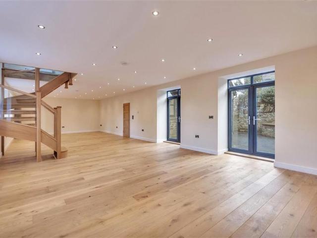 House for rent in Llanrhaeadr-ym-Mochnant