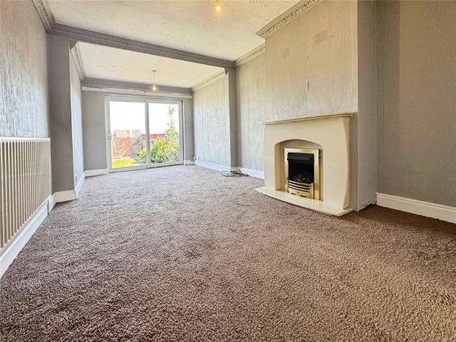 House for rent in Doe Bank, Wednesbury