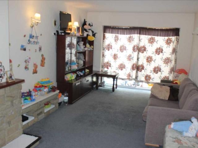 House for rent in London Borough of Brent, Greater London