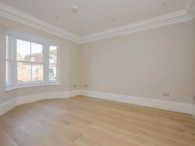 House for rent in Blackhills, Surrey