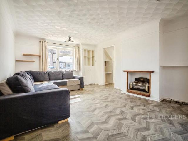 House for rent in Hadlow, Tonbridge and Malling