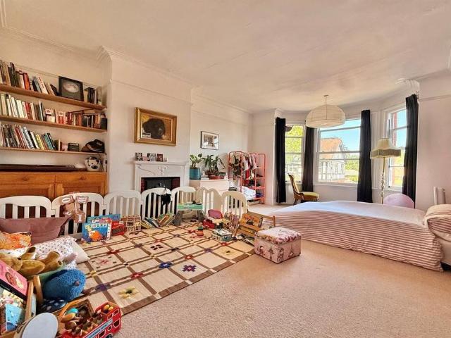 House for rent in Old Trafford, Trafford Park