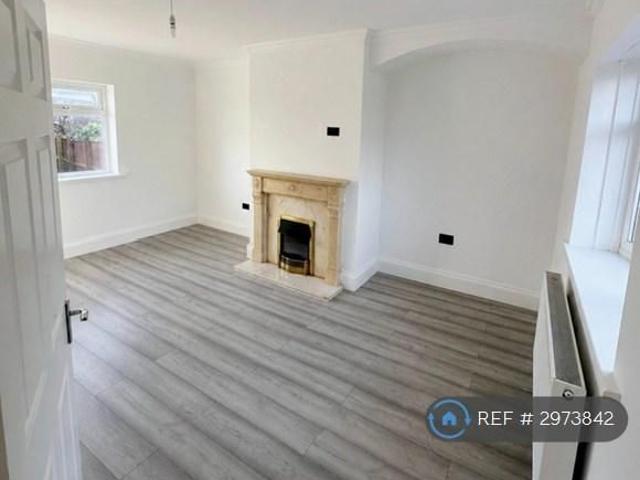 House for rent in Tyne And Wear