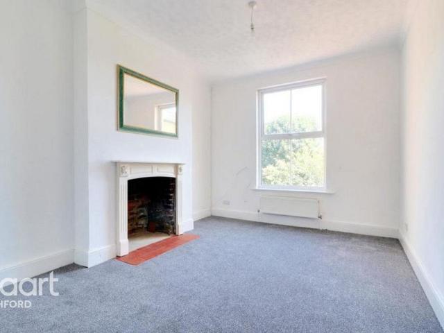 House for rent in Repton Manor, Bridgefield