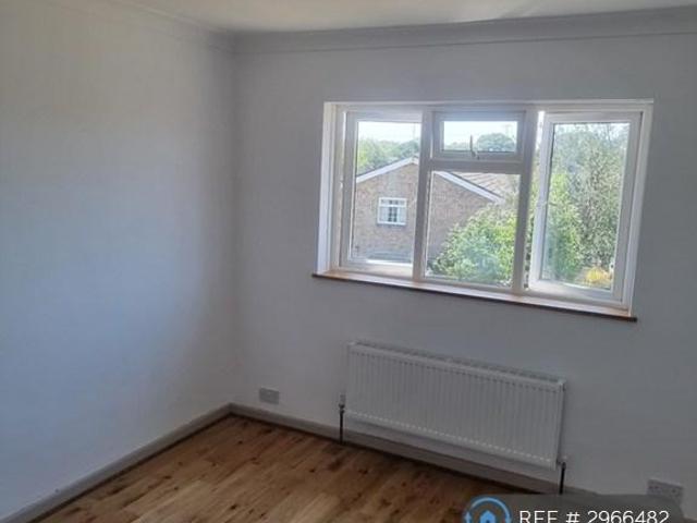 House for rent in Barton Stacey, Hampshire