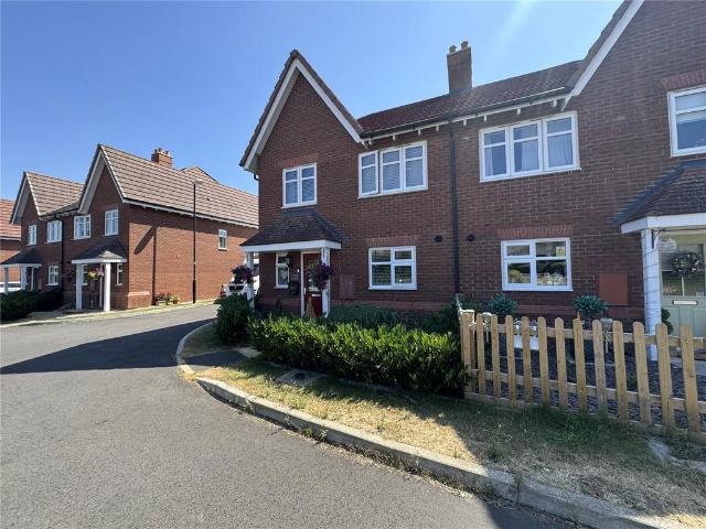 House for rent in Swindon