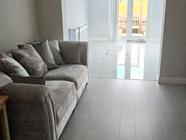 House for rent in Frindsbury