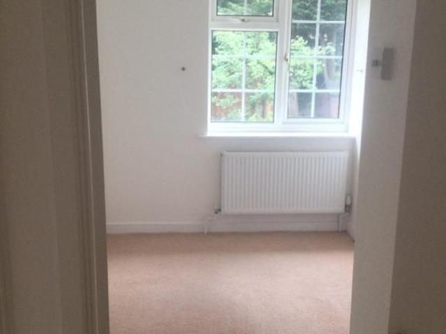 House for rent in Greater London