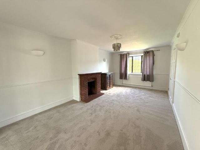 House for rent in Iver, Iver Heath