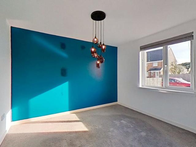 House for rent in Cowglen, Glasgow
