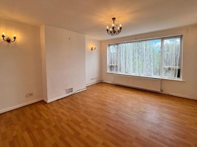 House for rent in Folkestone, Kent