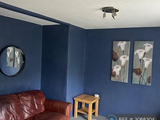 House for rent in Headington Quarry, Oxford