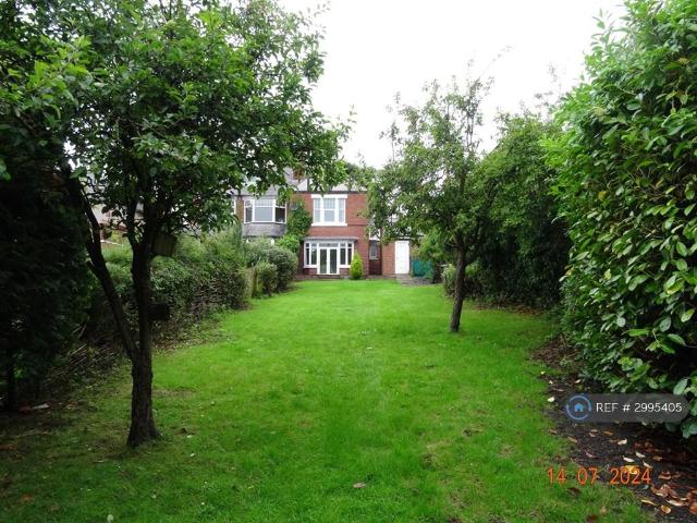House for rent in Esh Winning