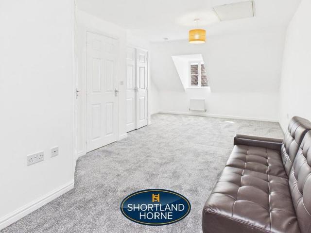 House for rent in West Midlands