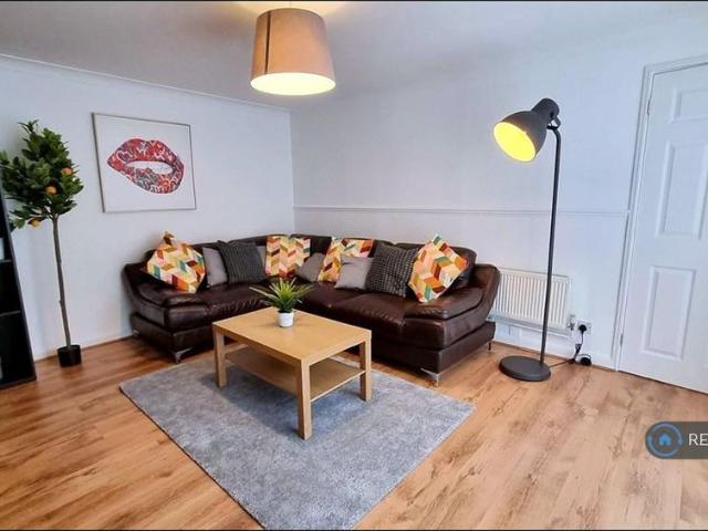 House for rent in Kirkstall, West Yorkshire