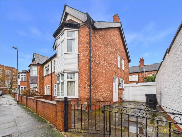House for rent in Darlington