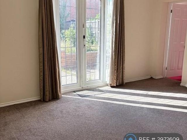 House for rent in Purfleet, Essex
