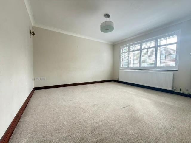 House for rent in Greater London