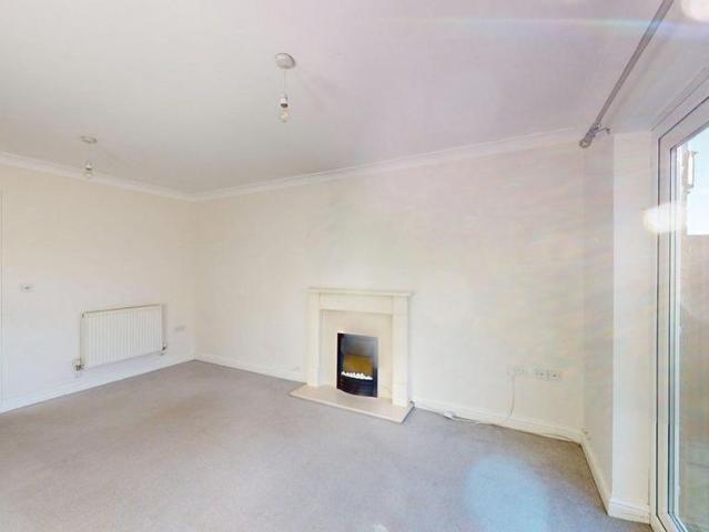 House for rent in Upper Walmer, Ash