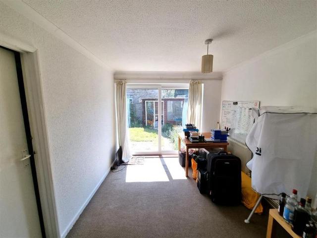 House for rent in St. Dunstan's, The Bridge