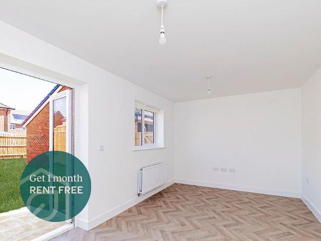 House for rent in Willingdon and Jevington, Cross In Hand