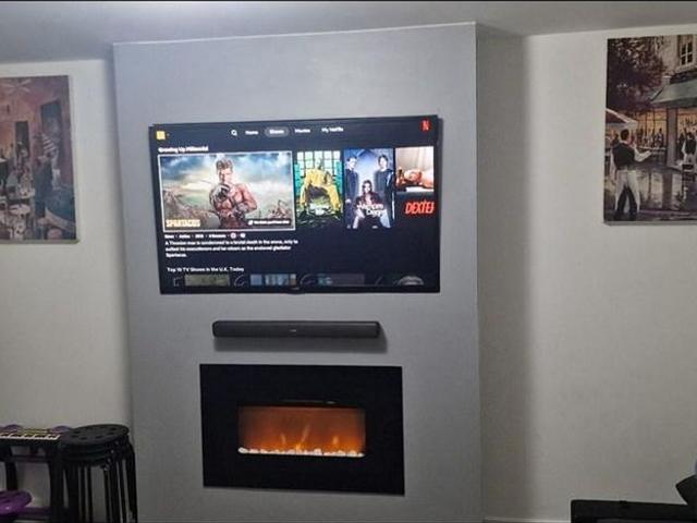 House for rent in Bletchley and Fenny Stratford, Bletchley
