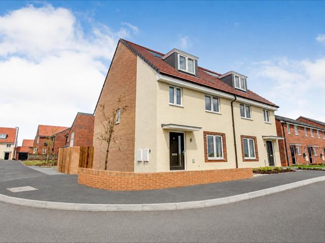 House for rent in Newcastle Upon Tyne