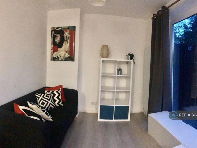 House for rent in City Centre, South Yorkshire