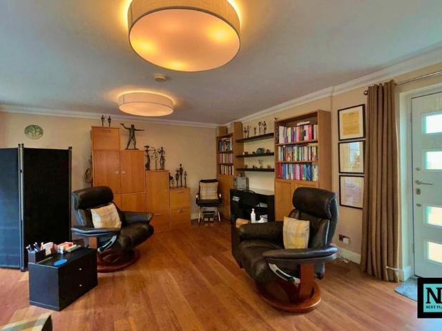 House for rent in Kettlebrook, Staffordshire