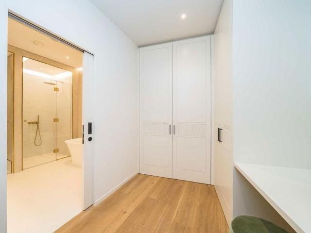 House for rent in Clapham, Isle Of Man