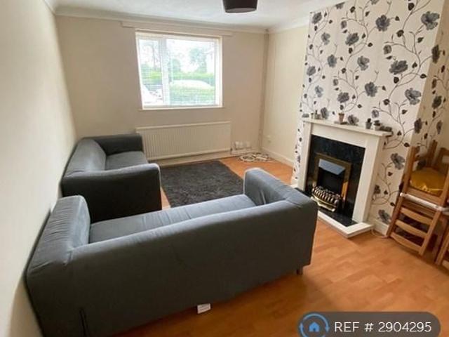 House for rent in Falcon Lodge, Wales