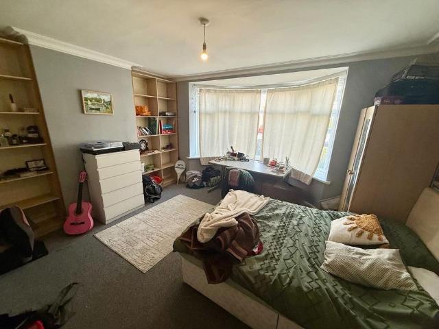 House for rent in Hampton Park, Isle Of Man