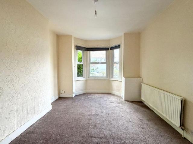 House for rent in Lower Halliford, Surrey