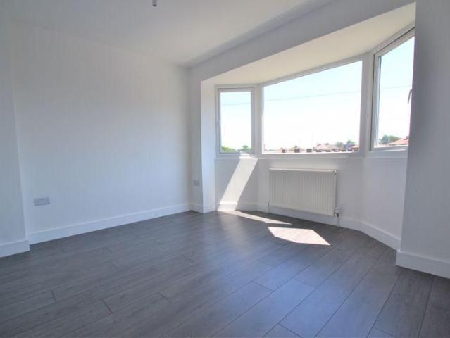 House for rent in Salford, Greater Manchester