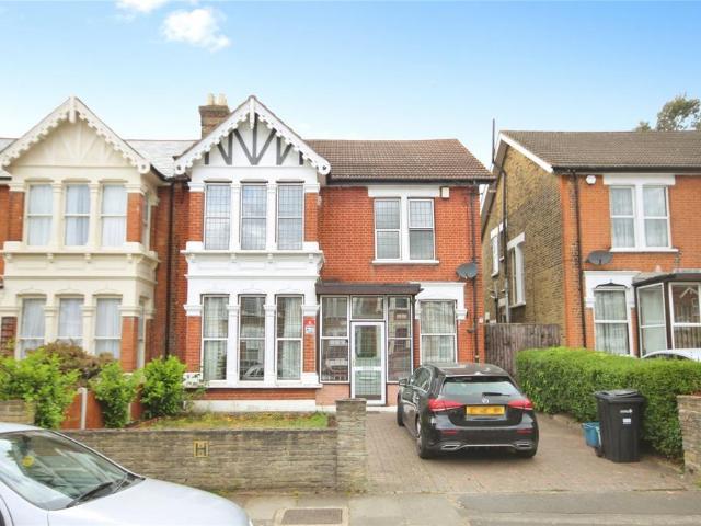 House for rent in Gants Hill, Isle Of Man