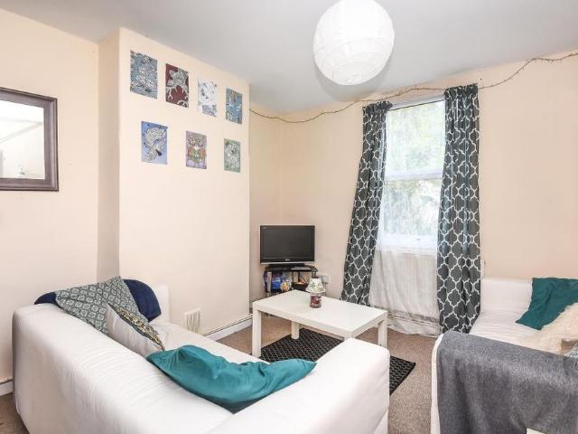 House for rent in The Slade, Oxfordshire