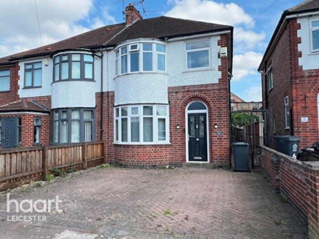 Apartment for rent in Old Wharf, City Of Leicester