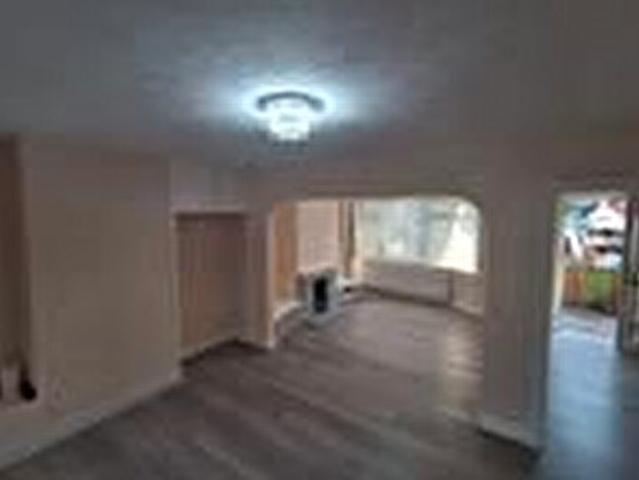 Apartment for rent in Quarrendon, Aylesbury