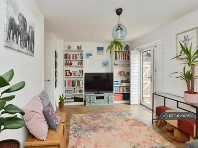 Apartment for rent in Morton Park, Wavendon