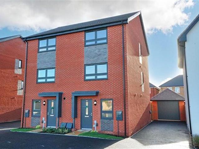 Apartment for rent in Upper Lighthorne, Alderminster