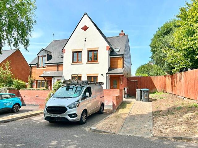 Apartment for rent in Claybrooke Magna, Stanford On Avon