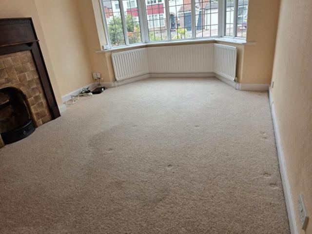 Apartment for rent in Hall Green, West Midlands