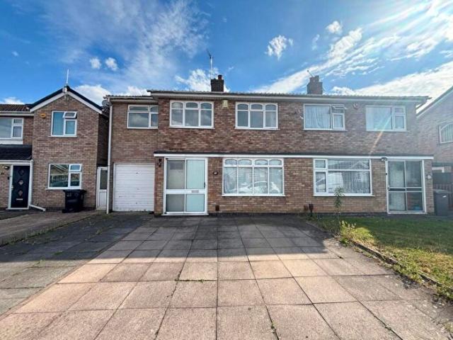 Apartment for rent in Old Wharf, City Of Leicester
