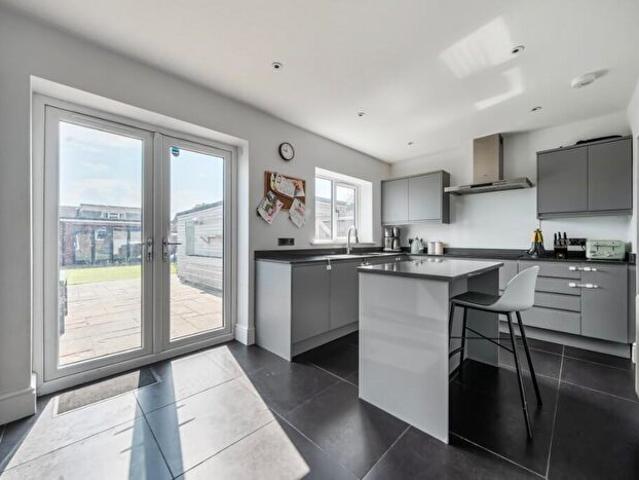 Apartment for rent in Evershot, Oxfordshire