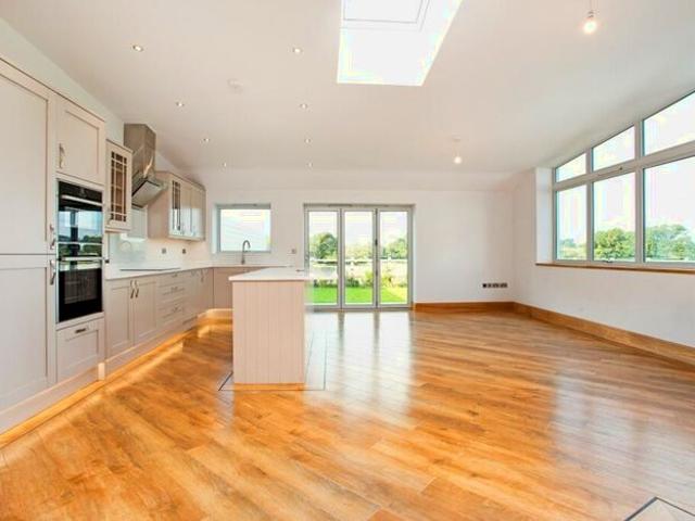 Apartment for rent in Alderminster, Warwickshire