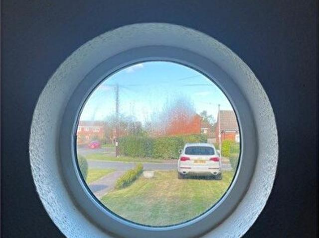 Apartment for rent in Cranfield, Bedfordshire
